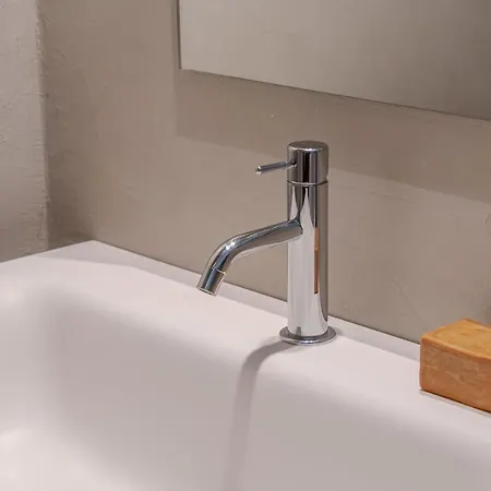 City Center Roomy Apartment Lejlighed *